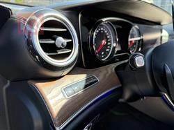 مێرسێدس بێنز E-Class